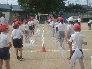 DSCF1255.jpg