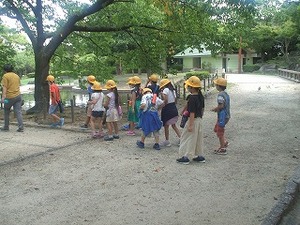 DSCF1268.jpg