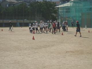 DSCF1424.jpg