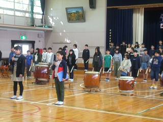 DSCF1659.jpg
