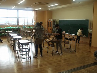 DSCF1847.jpg