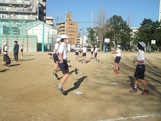 DSCF1939.jpg