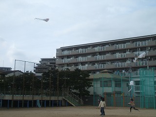 DSCF1988.jpg