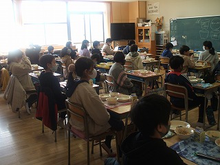 DSCF2105.jpg