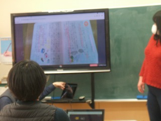 DSCF2285.jpg
