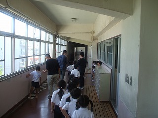 DSCF2494.jpg
