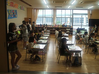 DSCF2598.jpg