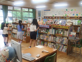 DSCF2634.jpg
