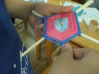 DSCF2719.jpg