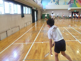 DSCF2725.jpg