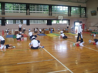DSCF2738.jpg