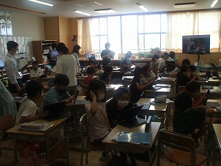 DSCF2776.jpg