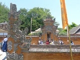 P1060081.JPG