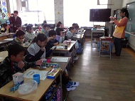 20170120e.JPG