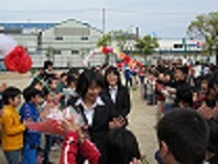 IMG_0016.JPG