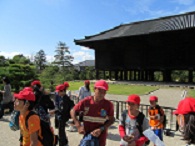 nara14.JPG