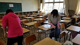 20200414_135812.jpg