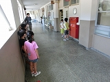 CIMG0468.jpg