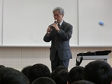 CIMG4813.jpg