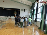 CIMG6288.jpg