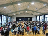 CIMG7757.jpg