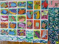 IMG_1066.jpg