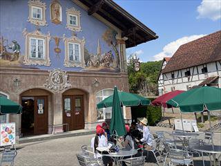 IMG_2688_R.jpg