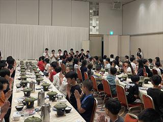 IMG_2694_R.jpg