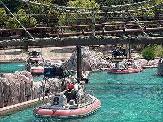 IMG_2700_R.jpg