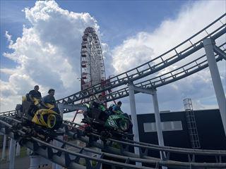 IMG_2729_R.jpg
