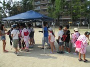 IMG_3422.jpg