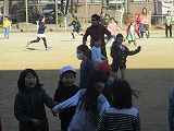 IMG_4962.jpg