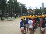 IMG_7911.jpg