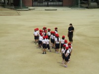 IMG_8044.jpg