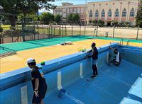 IMG_5550_R.JPG