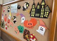 IMG_5856_R.JPG