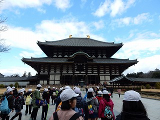 toudaiji1.jpg