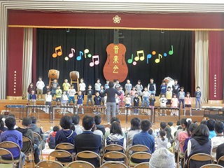 onngakkai4.jpg