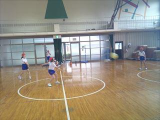 DSCF0353_R.JPG