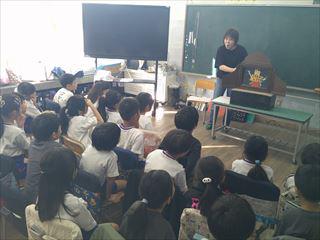 DSCF0940_R.JPG