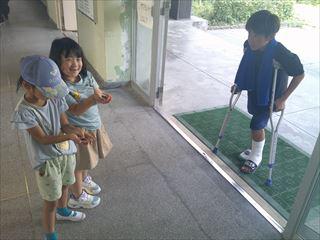 DSCF0371_R.JPG