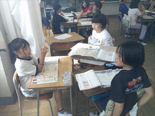 DSCF0374_R.JPG