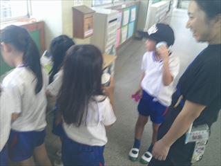 DSCF0360_R.JPG