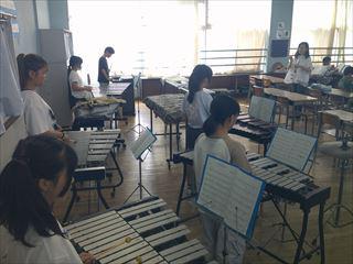DSCF0382_R.JPG