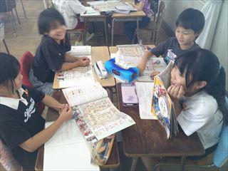 DSCF0372_R.JPG