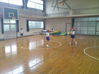 DSCF0352_R.JPG