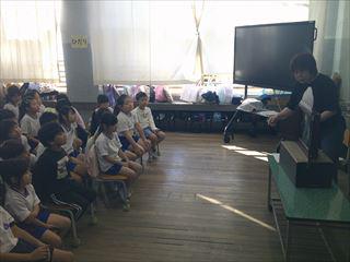 DSCF0939_R.JPG