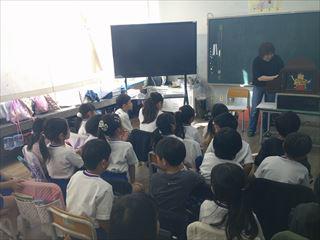 DSCF0941_R.JPG