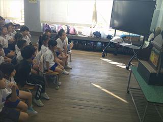 DSCF0943_R.JPG