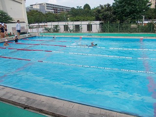 DSCN1180.jpg